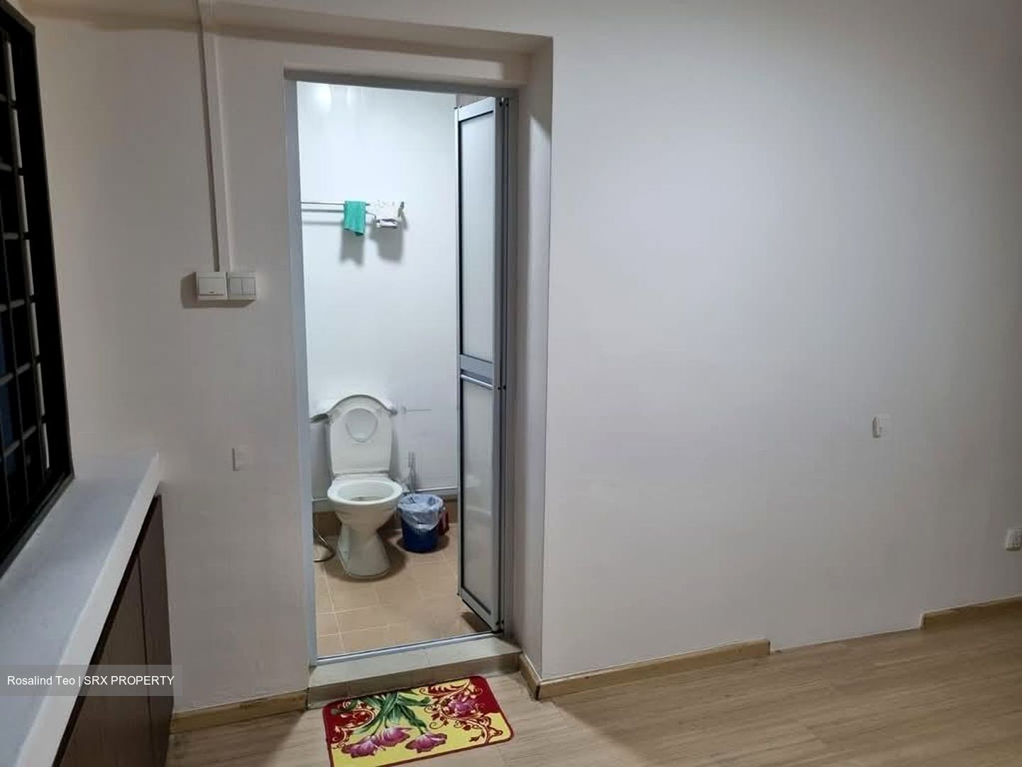 Blk 730 Tampines Street 71 (Tampines), HDB 4 Rooms #589865111